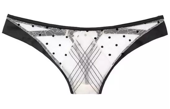 Женские трусы Victoria'S Secret