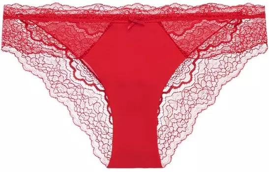 Женские трусы Victoria'S Secret