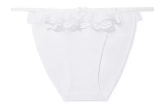 Женские трусы Victoria'S Secret