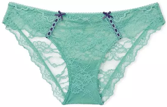 Женские трусы Victoria'S Secret