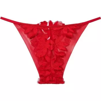 Женские трусы Victoria'S Secret