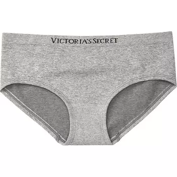 Женские трусы Victoria'S Secret