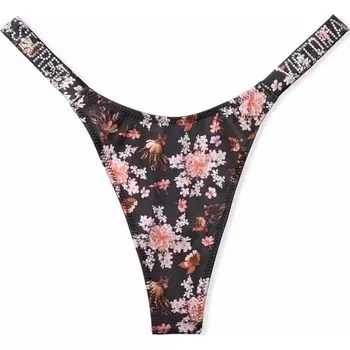 Женские трусы Victoria'S Secret