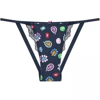 Женские трусы Victoria'S Secret