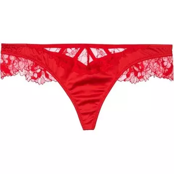 Женские трусы Victoria'S Secret