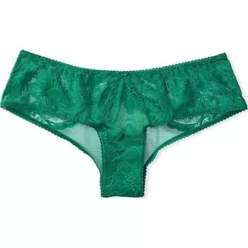 Женские трусы Victoria'S Secret