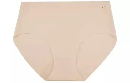 Женские трусы Victoria'S Secret