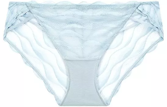 Женские трусы Victoria'S Secret