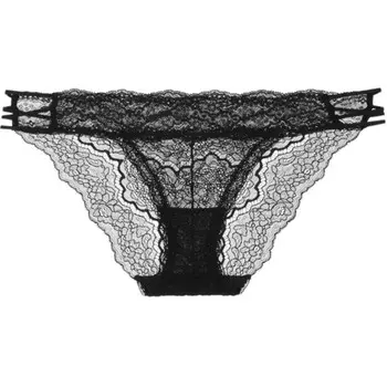 Женские трусы Victoria'S Secret