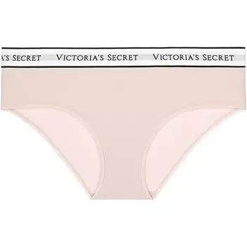 Женские трусы Victoria'S Secret