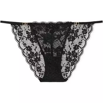 Женские трусы Victoria'S Secret