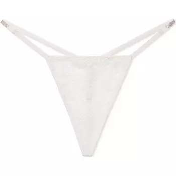 Женские трусы Victoria'S Secret