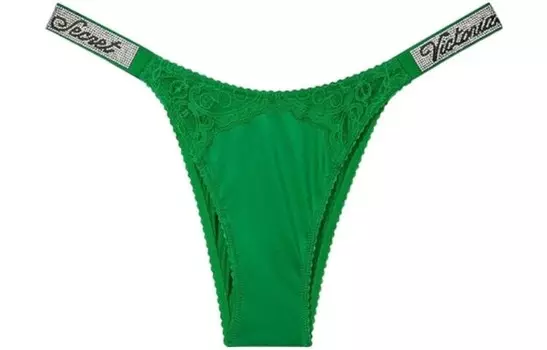 Женские трусы Victoria'S Secret