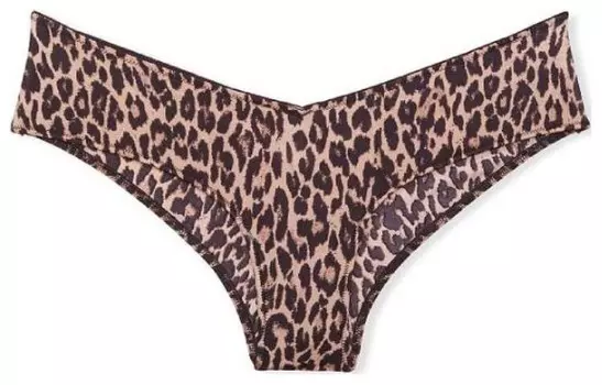 Женские трусы Victoria'S Secret