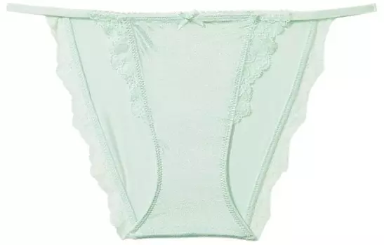 Женские трусы Victoria'S Secret