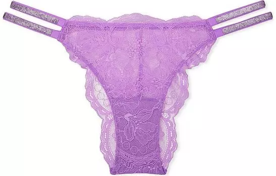 Женские трусы Victoria'S Secret