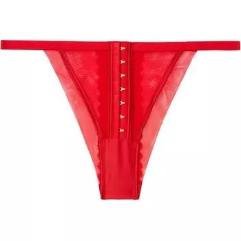 Женские трусы Victoria'S Secret