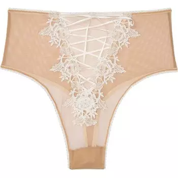 Женские трусы Victoria'S Secret