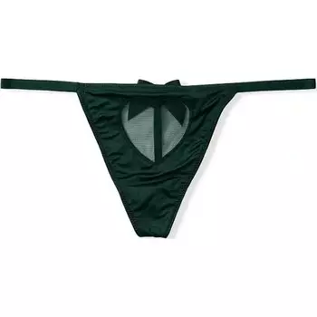 Женские трусы Victoria'S Secret