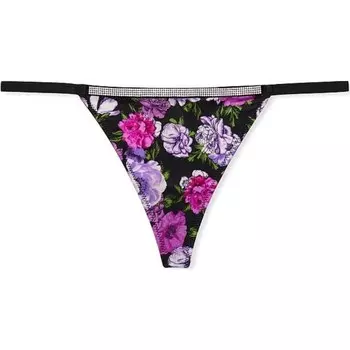 Женские трусы Victoria'S Secret