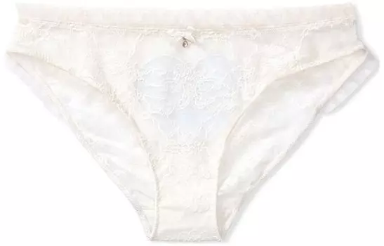 Женские трусы Victoria'S Secret