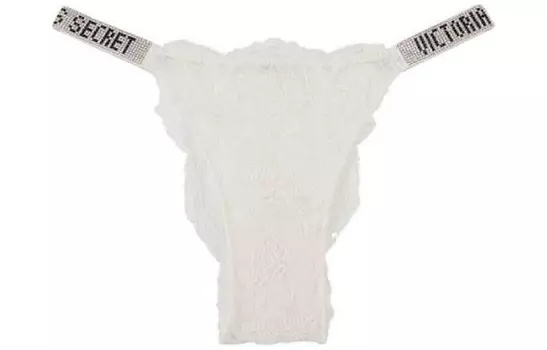 Женские трусы Victoria'S Secret