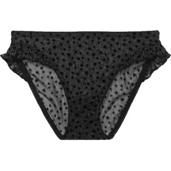 Женские трусы Victoria'S Secret