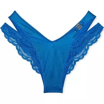 Женские трусы Victoria'S Secret