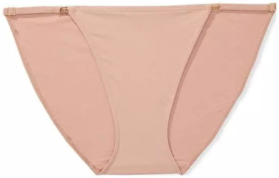 Женские трусы Victoria'S Secret
