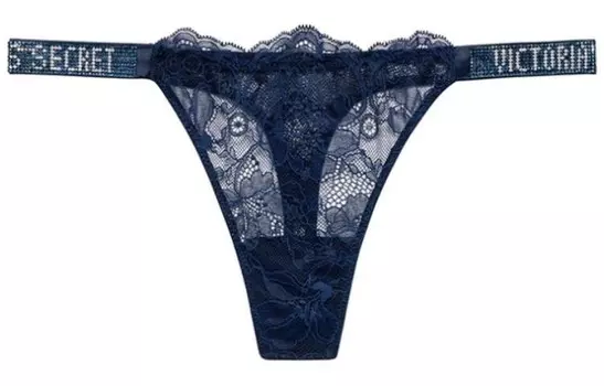 Женские трусы Victoria'S Secret