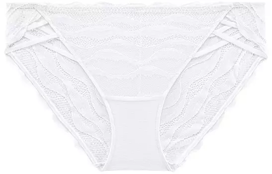 Женские трусы Victoria'S Secret