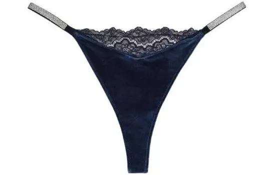 Женские трусы Victoria'S Secret