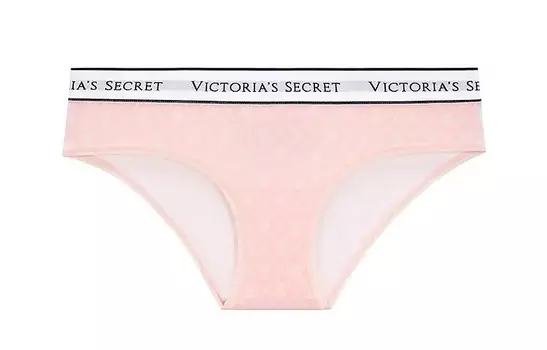 Женские трусы Victoria'S Secret