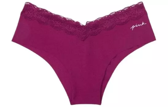 Женские трусы Victoria'S Secret