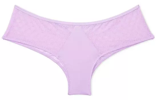 Женские трусы Victoria'S Secret