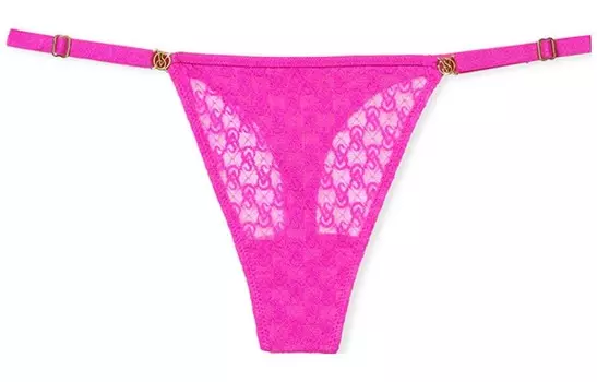 Женские трусы Victoria'S Secret