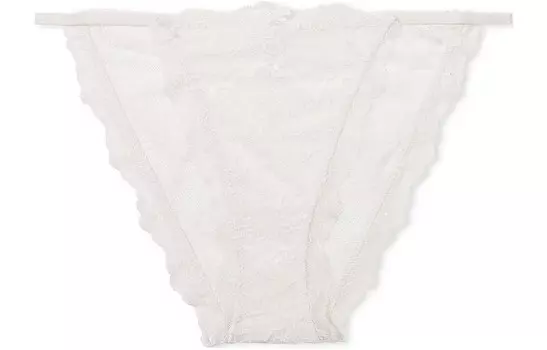 Женские трусы Victoria'S Secret