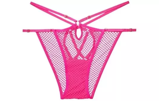 Женские трусы Victoria'S Secret