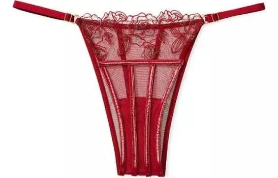 Женские трусы Victoria'S Secret