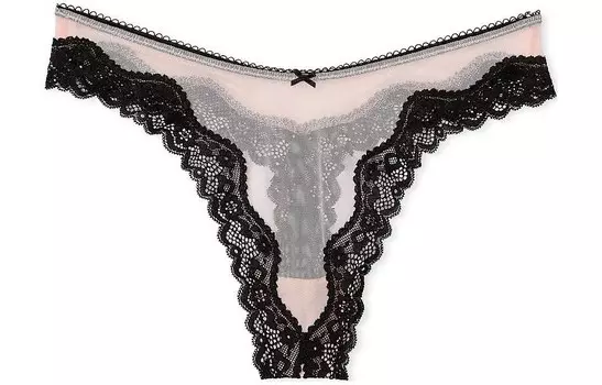 Женские трусы Victoria'S Secret