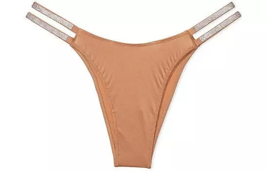 Женские трусы Victoria'S Secret