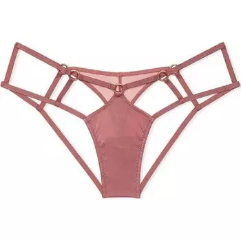 Женские трусы Victoria'S Secret