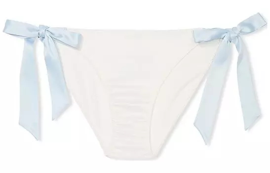 Женские трусы Victoria'S Secret