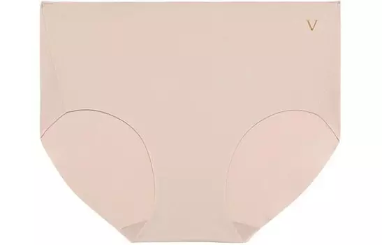 Женские трусы Victoria'S Secret