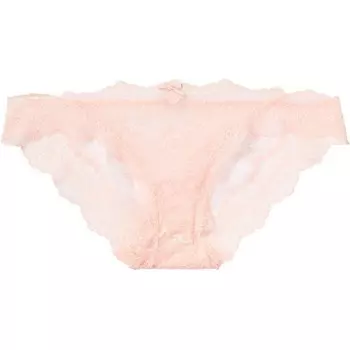 Женские трусы Victoria'S Secret