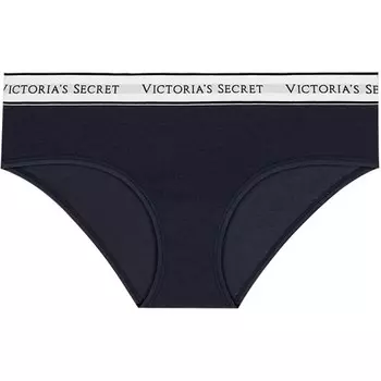 Женские трусы Victoria'S Secret