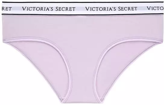 Женские трусы Victoria'S Secret