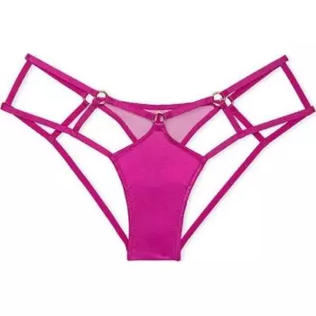 Женские трусы Victoria'S Secret