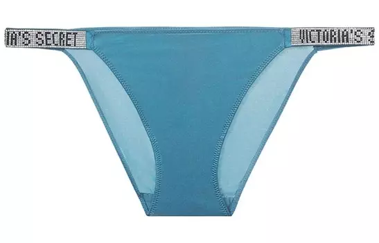 Женские трусы Victoria'S Secret