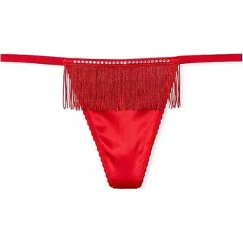 Женские трусы Victoria'S Secret